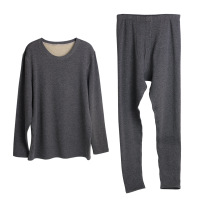uploads/erp/collection/images/Underwear men/jxhuayesilk/XU0104876/img_b/img_b_XU0104876_5__s5wYa8m7r0kC1LWVr3aNO-4yS-BLXvZ